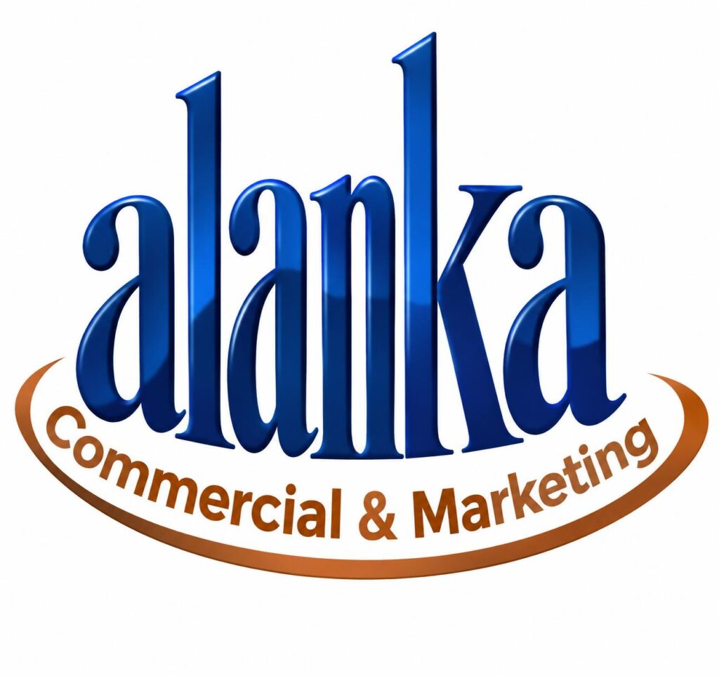 alankaco